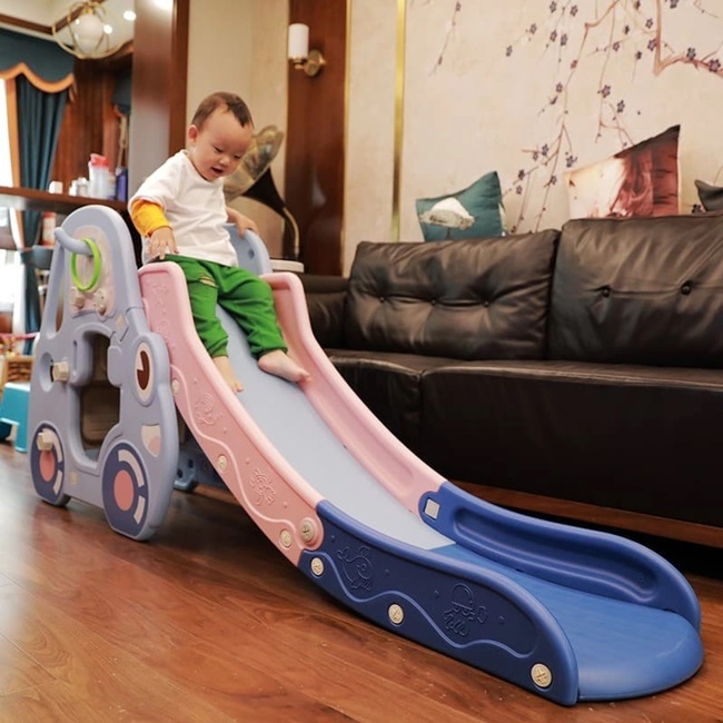 5 hành vi tưởng thương mà gây hại, có thể khiến trẻ mất khả năng tự lập, não kém phát triển-3