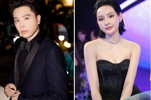 Hiền Hồ hồn nhiên trở lại như chưa từng có scandal, nhưng thất bại-7