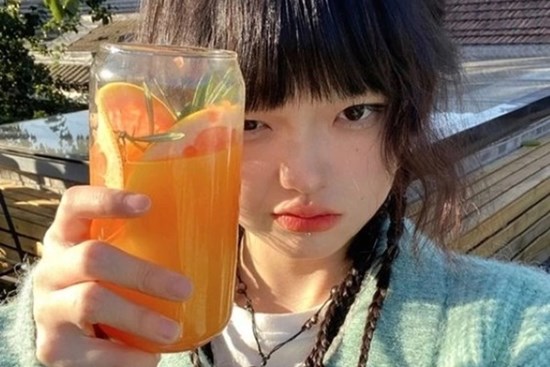 Một kiểu ăn trái cây vừa làm giảm dinh dưỡng lại tăng nguy cơ bệnh tật nhưng nhiều người tưởng tốt