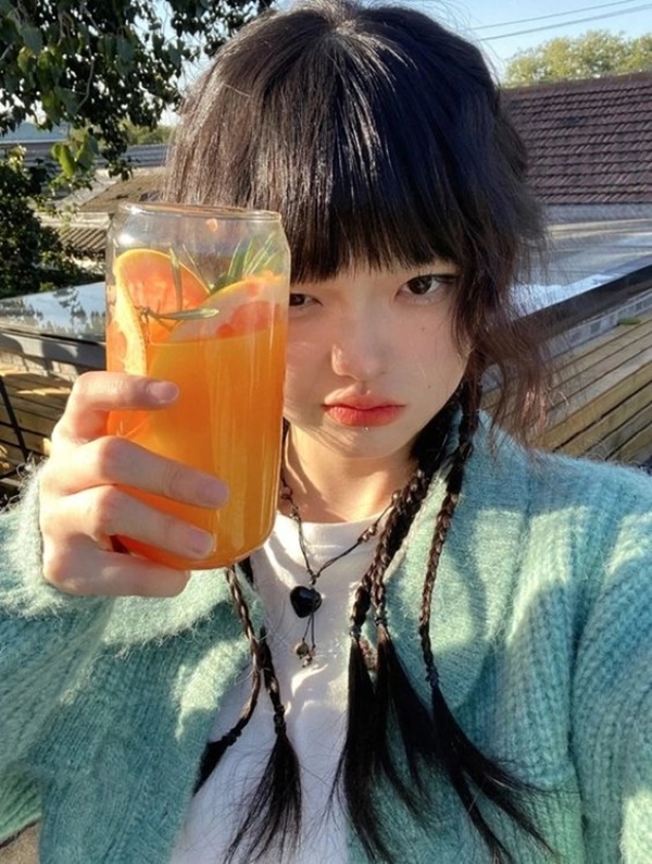 Một kiểu ăn trái cây vừa làm giảm dinh dưỡng lại tăng nguy cơ bệnh tật nhưng nhiều người tưởng tốt-2