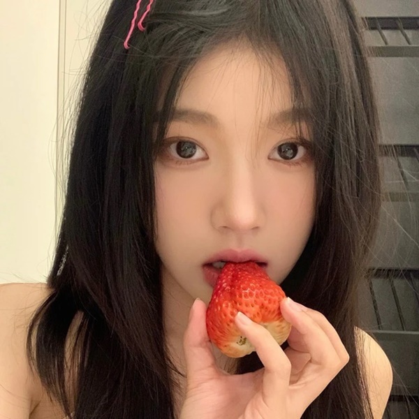 Một kiểu ăn trái cây vừa làm giảm dinh dưỡng lại tăng nguy cơ bệnh tật nhưng nhiều người tưởng tốt-3