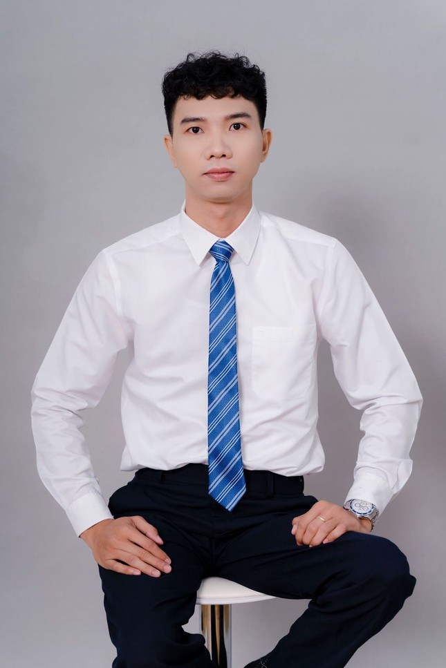 Báo động ảnh hưởng tiêu cực đến giới trẻ của loạt từ lóng mang nội dung 18+ trên TikTok-5