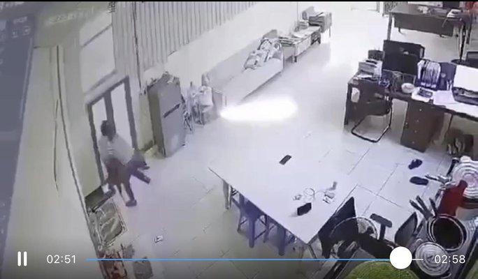 Chồng nữ kế toán ở Bình Dương bị sát hại nói gì về giám đốc công ty?-2