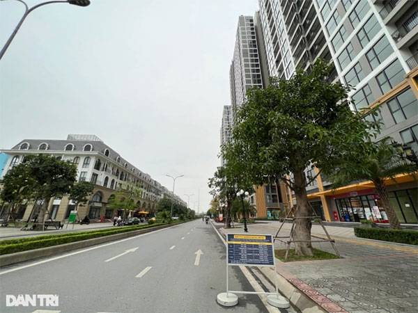 Nỗi đau trong gia đình nam bảo vệ bị tài xế taxi tông tử vong ở Hà Nội-4