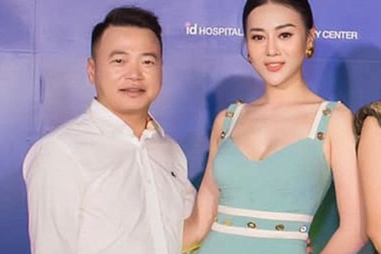 Nghệ sĩ Việt bị tẩy chay lây khi chơi cùng người vướng scandal