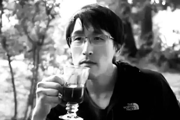 Trung Quốc: Rúng động vụ bốn thanh niên hẹn nhau tự tử-3