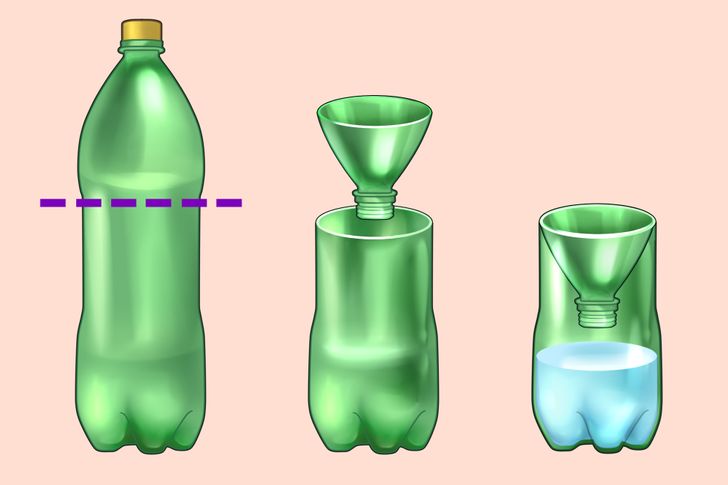6 cách diệt côn trùng không cần sử dụng đến hóa chất-4