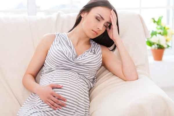 Người tình một đêm xuất hiện cùng lời đề nghị khiến tôi phẫn nộ-2