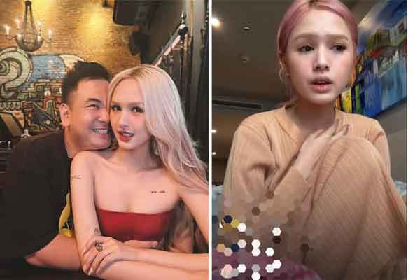 Mỗi lần con riêng của chồng đau ốm, anh ấy luôn đổ lỗi cho tôi-2