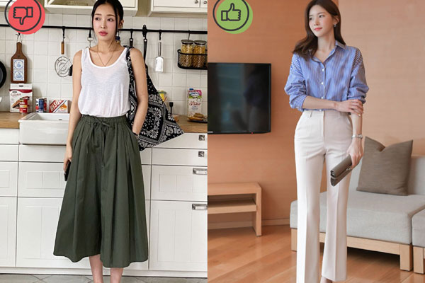 4 kiểu váy Hè sến sẩm chị em không nên mua-5