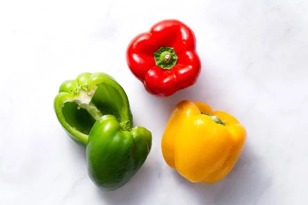 Loại quả giàu vitamin C hơn cam: Ăn sống hay nấu chín đều ngon, phòng cúm hiệu quả-2