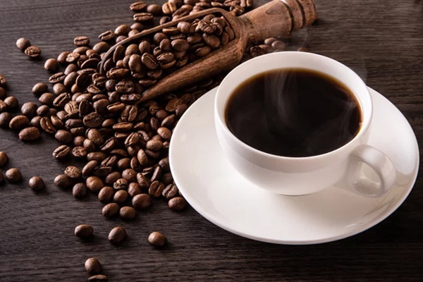 Tác dụng, tác hại của uống cà phê mỗi ngày-1