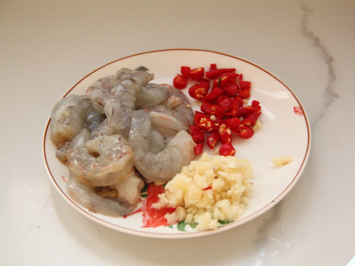 Loại quả là máy bơm collagen” mua về mỗi ngày ăn 1 ít da mịn như em bé, không sợ nếp nhăn-8