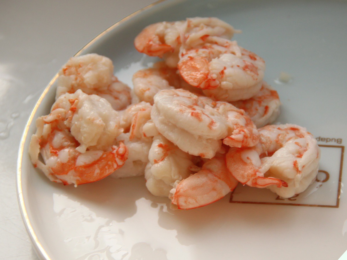 Loại quả là máy bơm collagen” mua về mỗi ngày ăn 1 ít da mịn như em bé, không sợ nếp nhăn-10