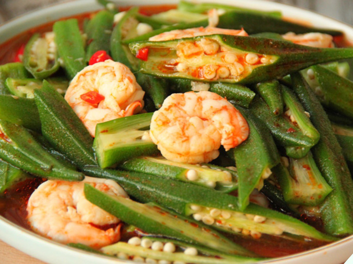 Loại quả là máy bơm collagen” mua về mỗi ngày ăn 1 ít da mịn như em bé, không sợ nếp nhăn-14