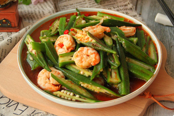 Biến tấu gà viên chiên lạ miệng cho cuối tuần-1