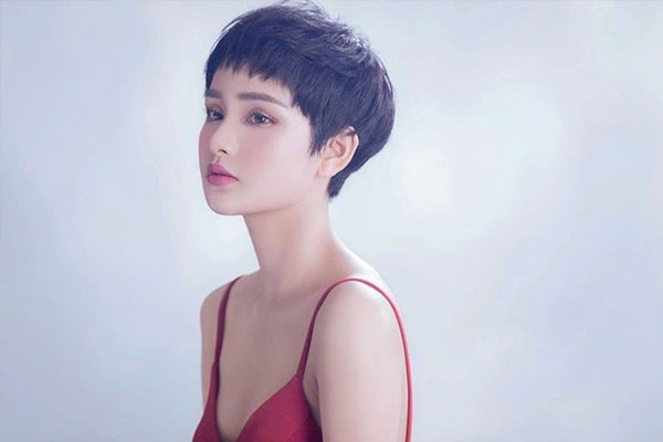 Chuyện Hiền Hồ bị tẩy chay, cô gái bị lột đồ: Kết đắng cho tiểu tam-2