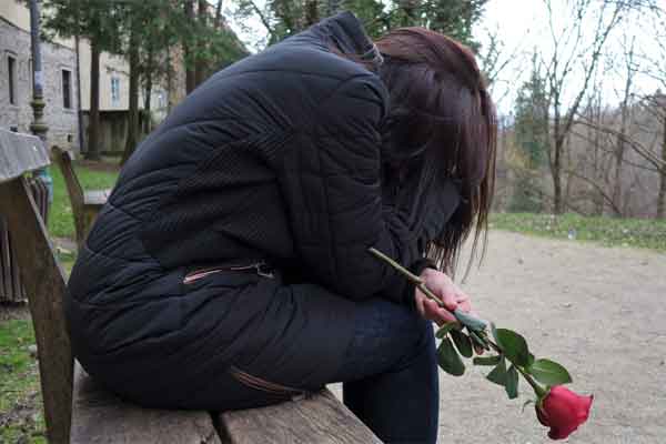 Câu trả lời của nữ đại gia khi người tình một đêm gợi ý bỏ chồng-2