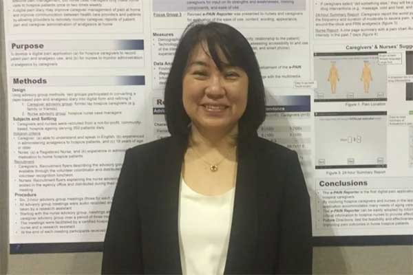 Người phụ nữ kể kí ức kinh hoàng, bị hàng xóm lạm dụng tình dục-1