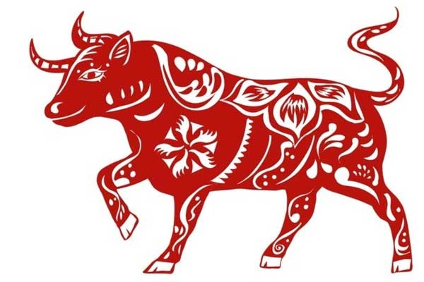 15 ngày đầu tháng 4/2023: Ba con giáp vận may nở rộ, làm gì cũng ra tiền-1