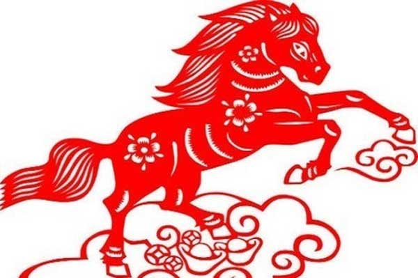 15 ngày đầu tháng 4/2023: Ba con giáp vận may nở rộ, làm gì cũng ra tiền-3