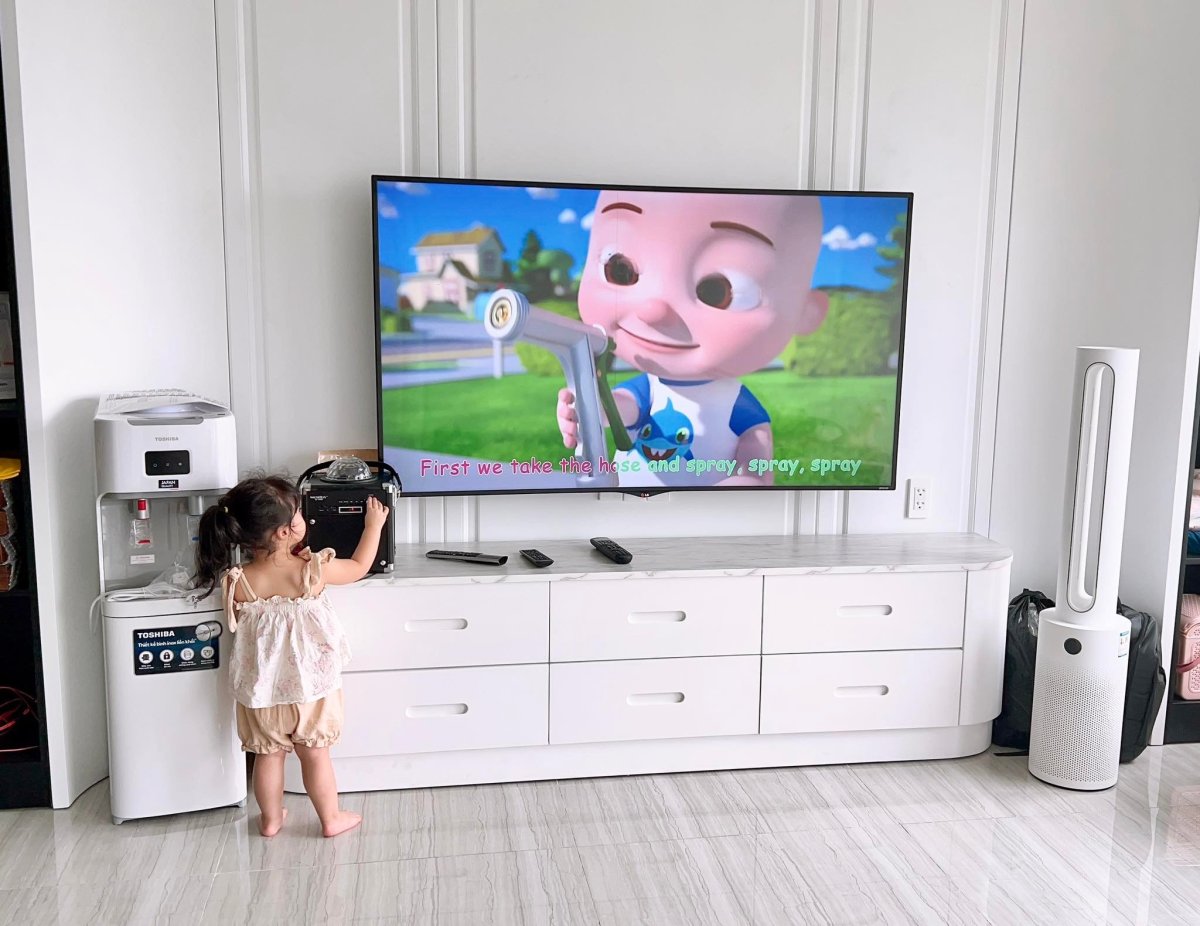 Từng u uất khi sinh con, nữ ca sĩ liên tục đổi xe và tậu nhà 6 tỷ sau khi ly hôn chồng Hàn-8