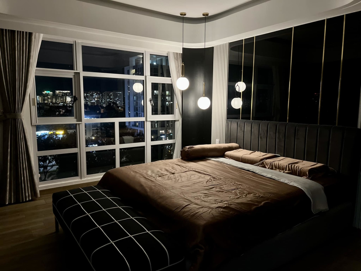 Từng u uất khi sinh con, nữ ca sĩ liên tục đổi xe và tậu nhà 6 tỷ sau khi ly hôn chồng Hàn-21