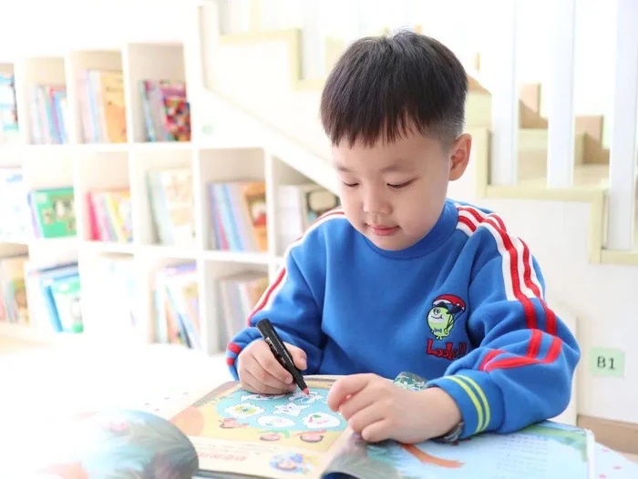 Cách giúp cha mẹ chuyển bại thành thắng khi đặt ra quy tắc mà trẻ không nghe lời-1