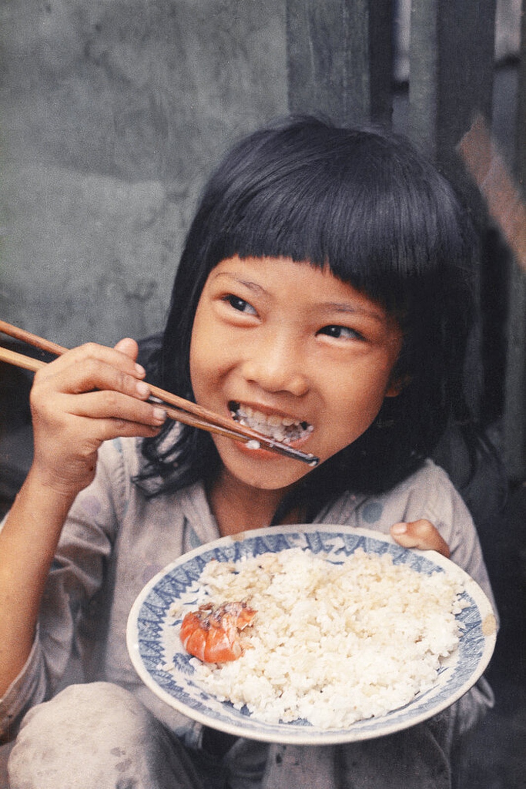 Hơn 50 năm tình bạn trong khu anh chị khét tiếng ở TPHCM-8