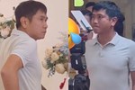 Hiếm hoi xuất hiện, Hồ Hoài Anh bị 'soi' ngoại hình có nhiều thay đổi