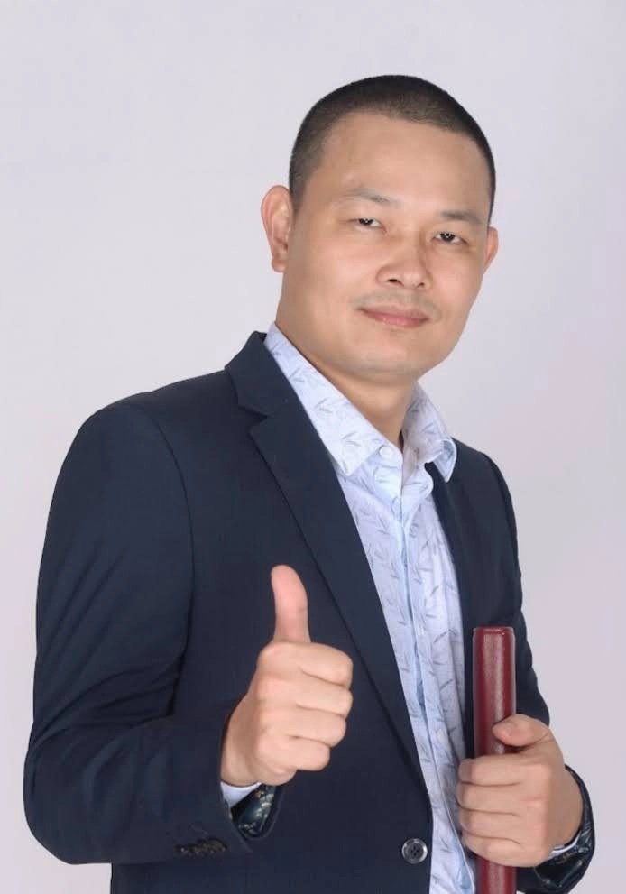 5 sai lầm của phụ huynh khiến con càng học càng thụt lùi, gia đình suốt ngày mâu thuẫn-2