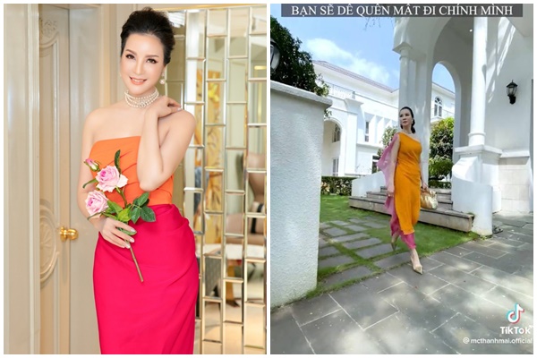 Chi tiết cầu kỳ trong căn nhà mới mua tặng mẹ của ca sĩ từng gây sốt với căn biệt thự 12 phòng ngủ-22