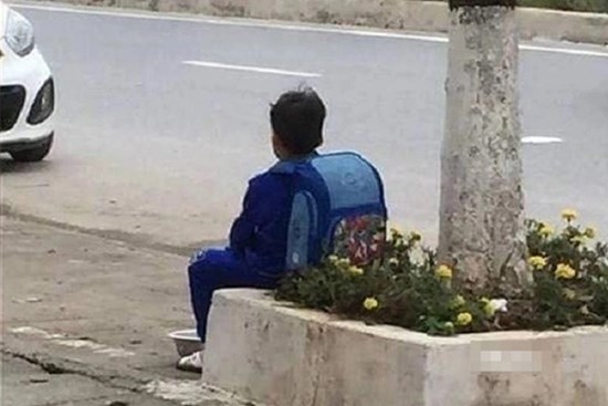 Con trai mất tích cả đêm không về, nguyên nhân khiến bố mẹ suy sụp: Nuôi dạy sai cách có thể gây nên hậu quả khôn lường