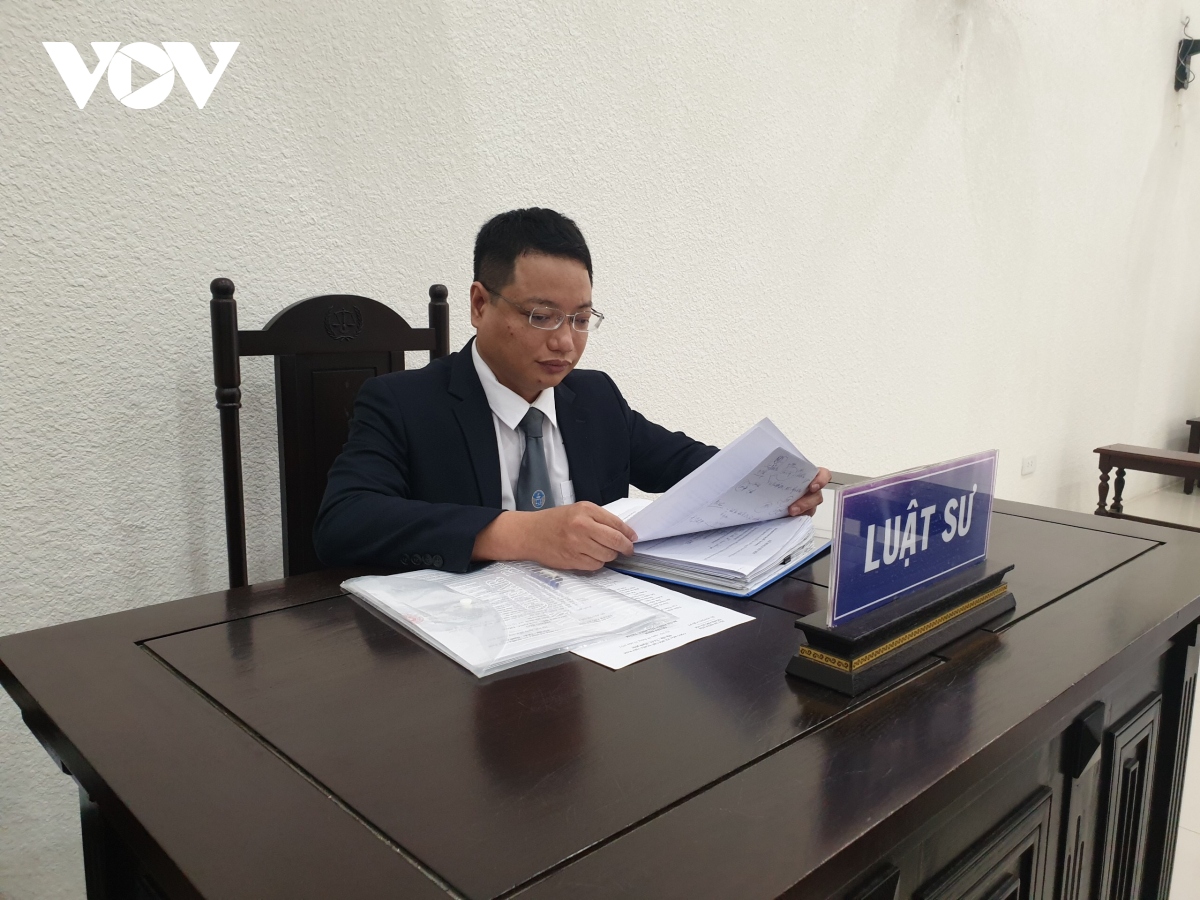 Đánh ghen, nhiều phụ nữ từ nạn nhân trở thành tội phạm-3