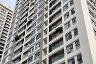 Nghịch lý căn hộ chung cư liên tục tăng giá nhưng chủ nhà vẫn muốn bán gấp