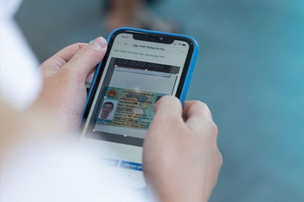 1,85 triệu thuê bao di động bị khóa liên lạc trong hôm nay-1