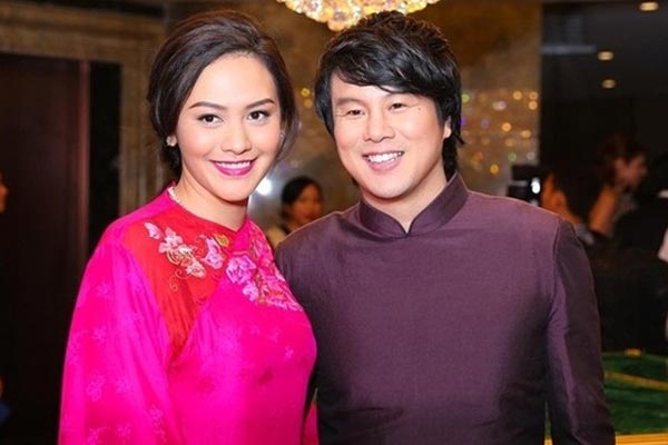 Thanh Bùi lộ diện gây chú ý tại sự kiện sau thời gian ở ẩn-3