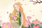Nàng dâu hoàn hảo và pha phản đòn khiến chồng 'cứng lưỡi'