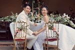 Lộ ảnh Hyun Bin - Son Ye Jin mua sắm ở Nhật trước khi về Hàn Quốc-8