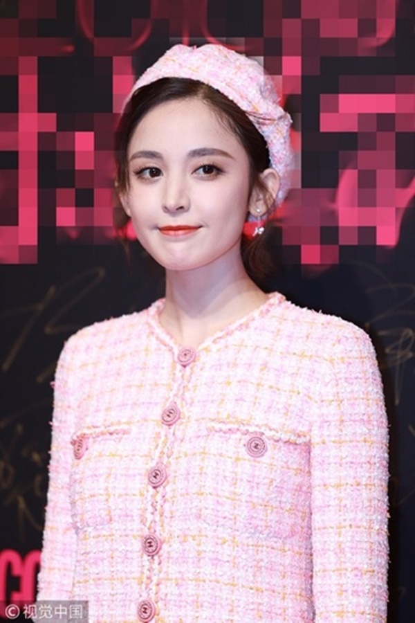 Hành xử của nghệ sĩ khi bạn bè, đồng nghiệp vướng bê bối-2