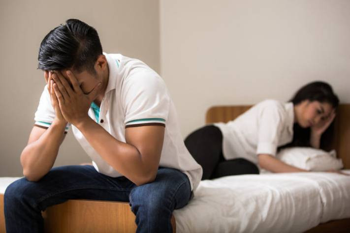 Nam giới 9X nhưng khả năng sinh lý như đàn ông trung niên-1