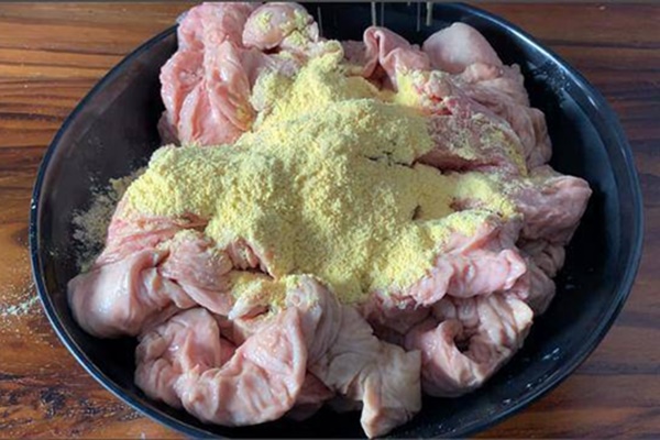 9 cách đuổi gián ra khỏi nhà vĩnh viễn không cần hóa chất-2