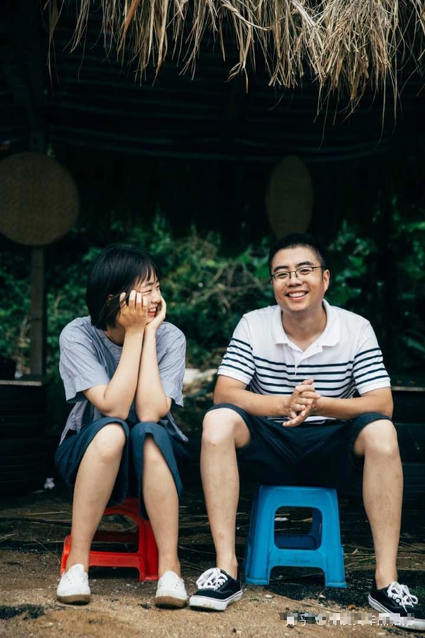 Trong hôn nhân, những gia đình tồn tại 4 điều sau hầu hết đều không hạnh phúc-1