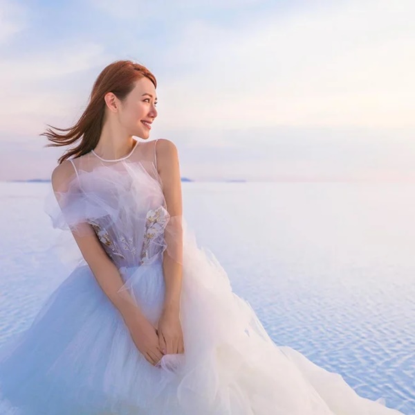 Trong hôn nhân, những gia đình tồn tại 4 điều sau hầu hết đều không hạnh phúc-2