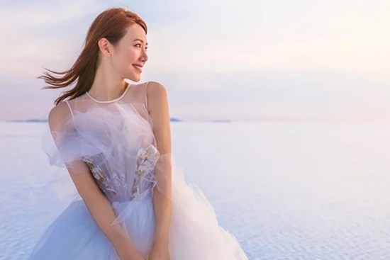 Trong hôn nhân, những gia đình tồn tại 4 điều sau hầu hết đều không hạnh phúc