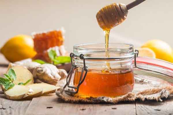 Mật ong có hạn sử dụng không?-2