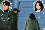 Sao phim 'The Glory' Lee Do Hyun - Lim Ji Yeon hẹn hò