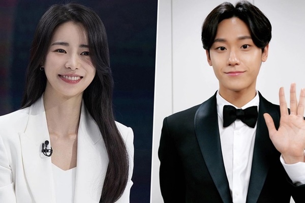 Cặp đôi Lee Do Hyun - Lim Ji Yeon (The Glory) chính thức lên tiếng về tin hẹn hò!-1