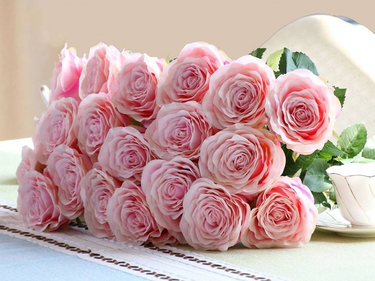 Tử vi ngày 2/4/2023 của 12 cung hoàng đạo: Cự Giải vui vẻ, Song Ngư hào phóng-1