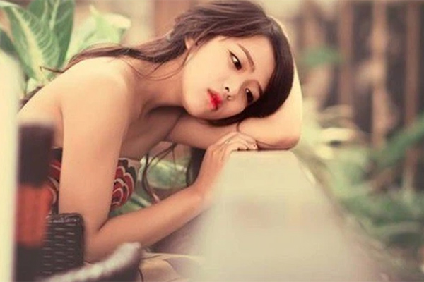 Ngoại tình với gái trẻ, gã đàn ông sập bẫy cô vợ cao tay-2